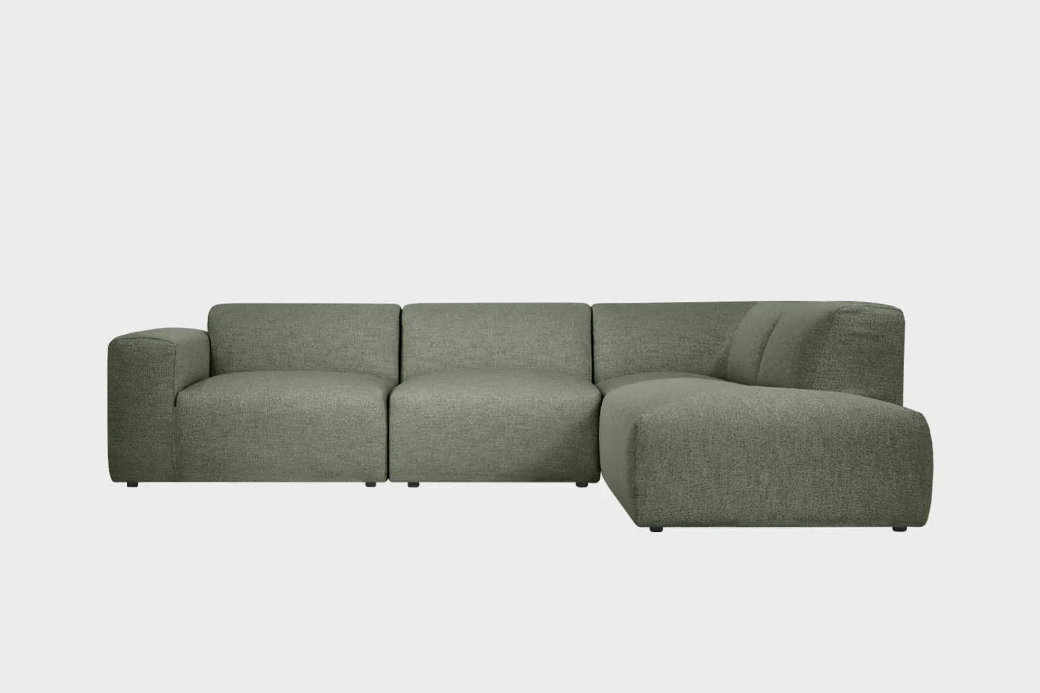 boho-avokulma-320x240cm-do-muru392-finsoffat