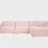 boho-avokulma-320x240cm-do-muru394-finsoffat