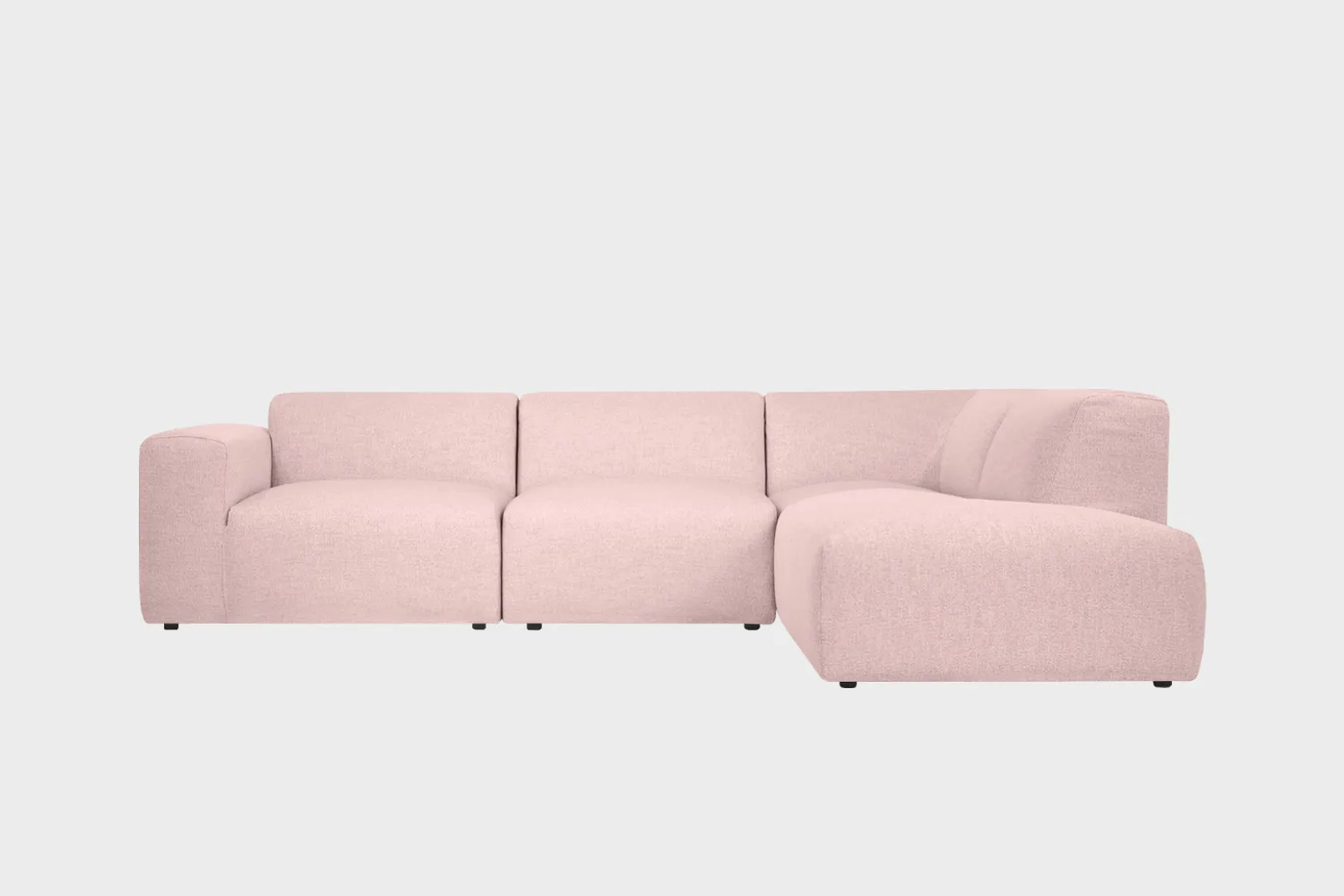boho-avokulma-320x240cm-do-muru394-finsoffat