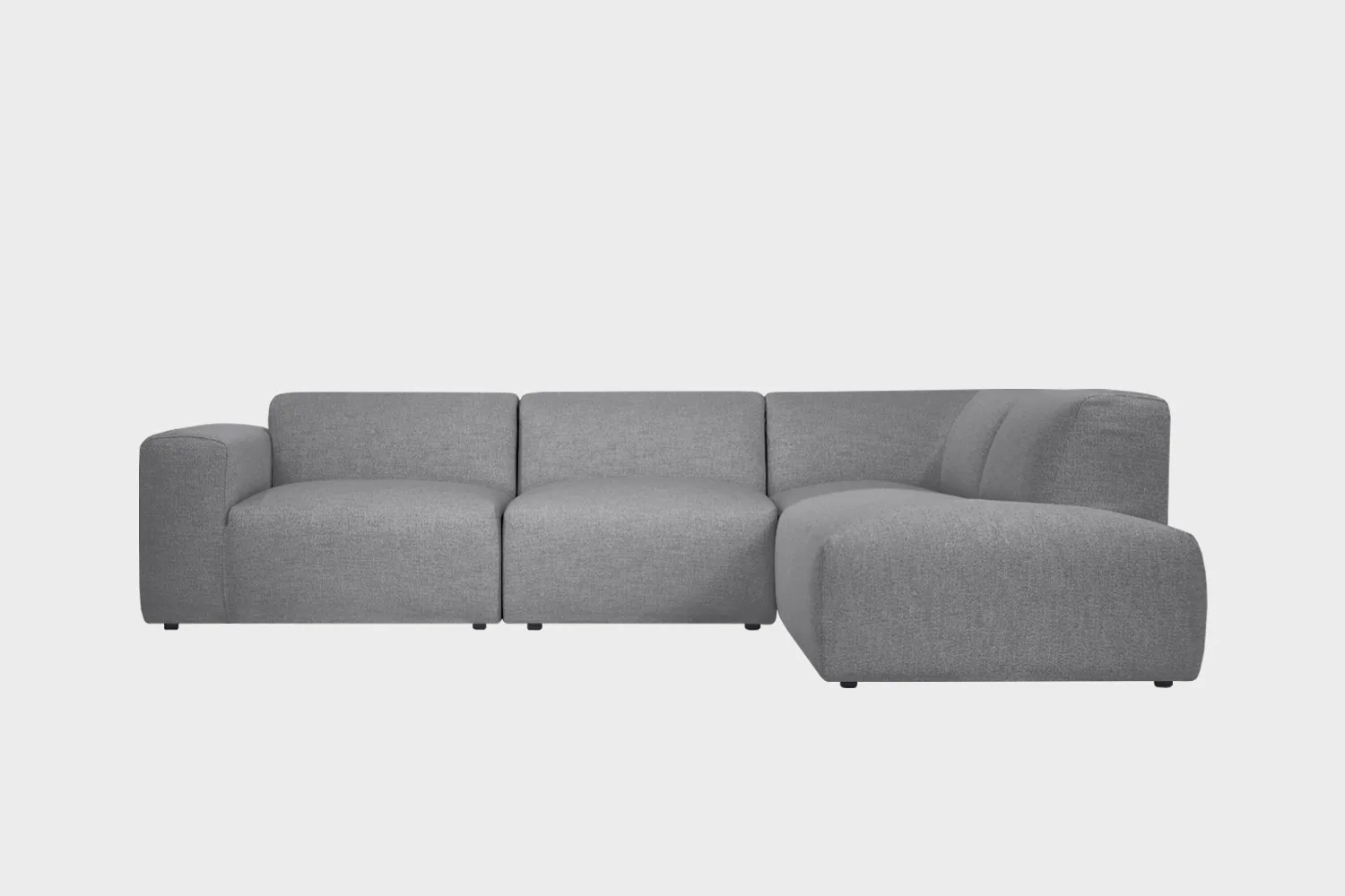 BOHO avokulmasohvan irtopäällinen: Muru