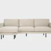 HAVU-divaani-160x241-DV-Velvety07sand-musta-Finsoffat – kopio