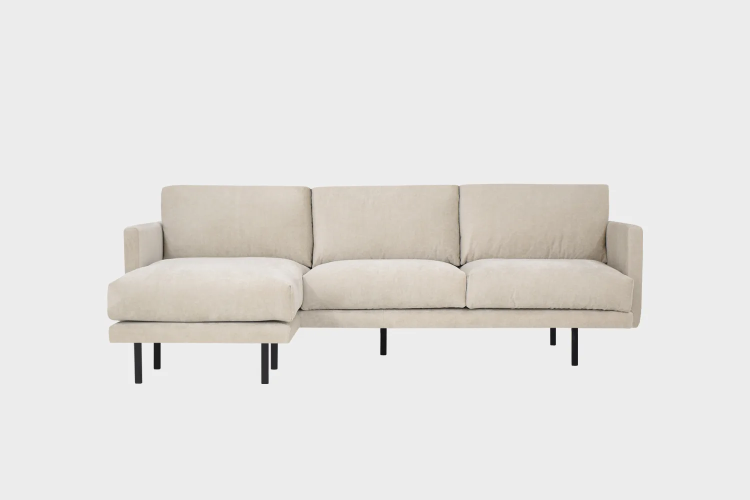 HAVU-divaani-160x241-DV-Velvety07sand-musta-Finsoffat – kopio