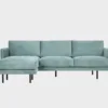 HAVU-divaani-160x241-DV-Velvety33petrol-musta-Finsoffat – kopio