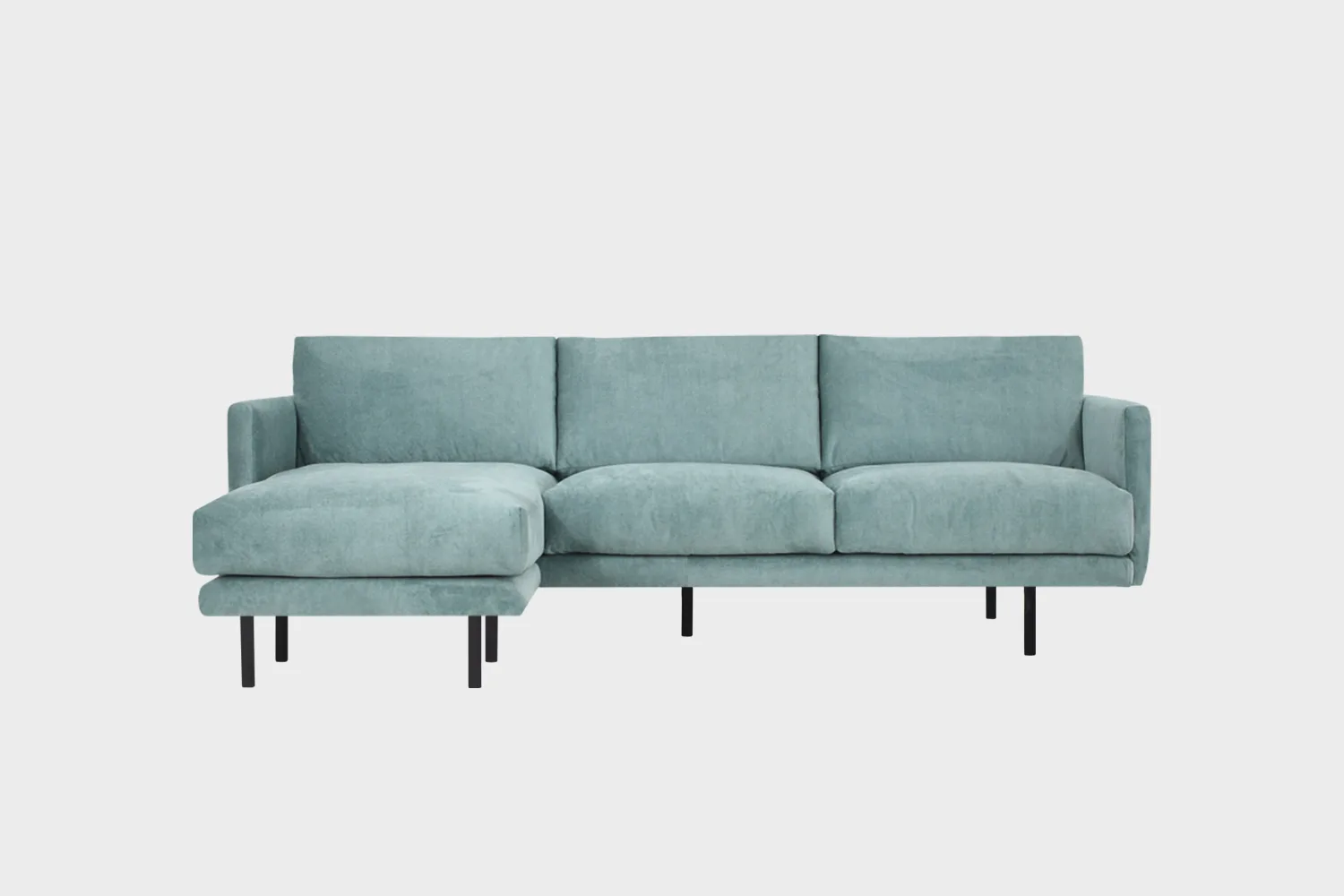 HAVU-divaani-160x241-DV-Velvety33petrol-musta-Finsoffat – kopio