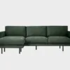 HAVU-divaani-160x241-DV-Velvety38forest-musta-Finsoffat – kopio