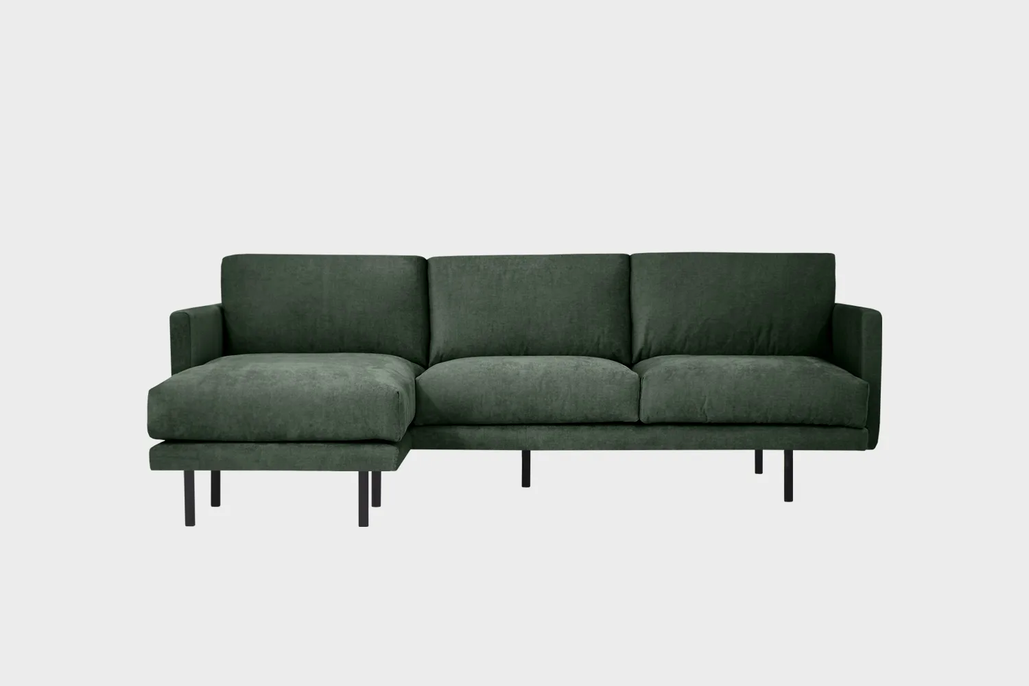 HAVU-divaani-160x241-DV-Velvety38forest-musta-Finsoffat – kopio