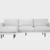 HAVU-divaani-160x241-DV-Velvety51steel-musta-Finsoffat – kopio