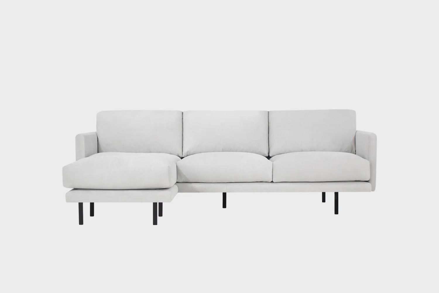 HAVU-divaani-160x241-DV-Velvety51steel-musta-Finsoffat – kopio