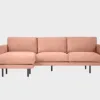 HAVU-divaani-160x241-DV-Velvety71rose-musta-Finsoffat – kopio