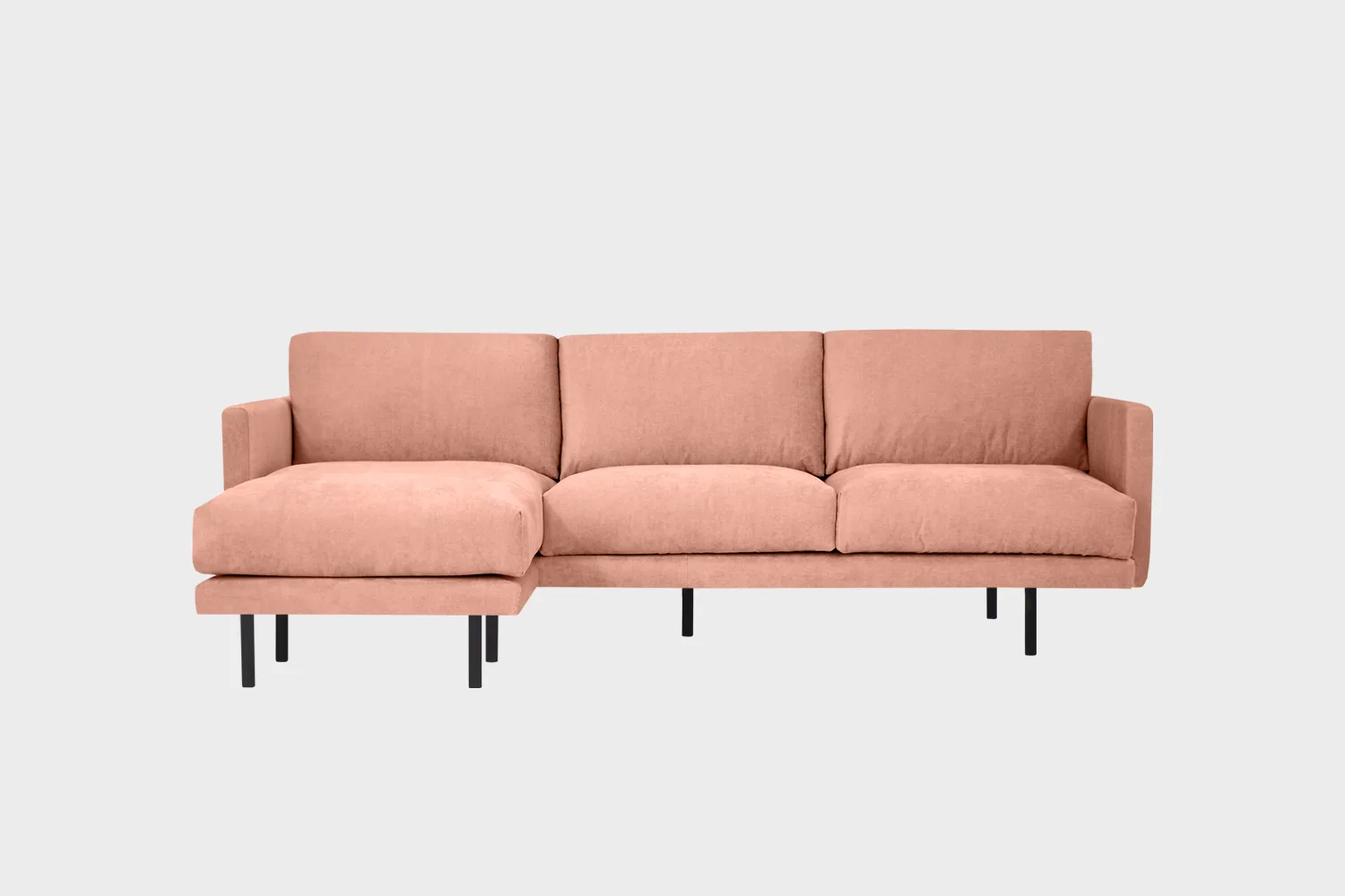 HAVU-divaani-160x241-DV-Velvety71rose-musta-Finsoffat – kopio