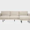 HAVU-divaani-241x160-DO-Velvety07sand-musta-Finsoffat