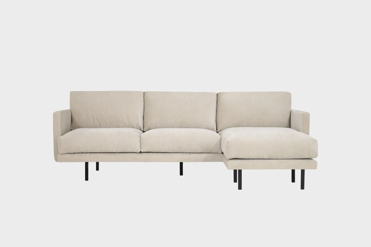 HAVU-divaani-241x160-DO-Velvety07sand-musta-Finsoffat