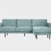 HAVU-divaani-241x160-DO-Velvety33petrol-musta-Finsoffat