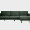 HAVU-divaani-241x160-DO-Velvety38forest-musta-Finsoffat