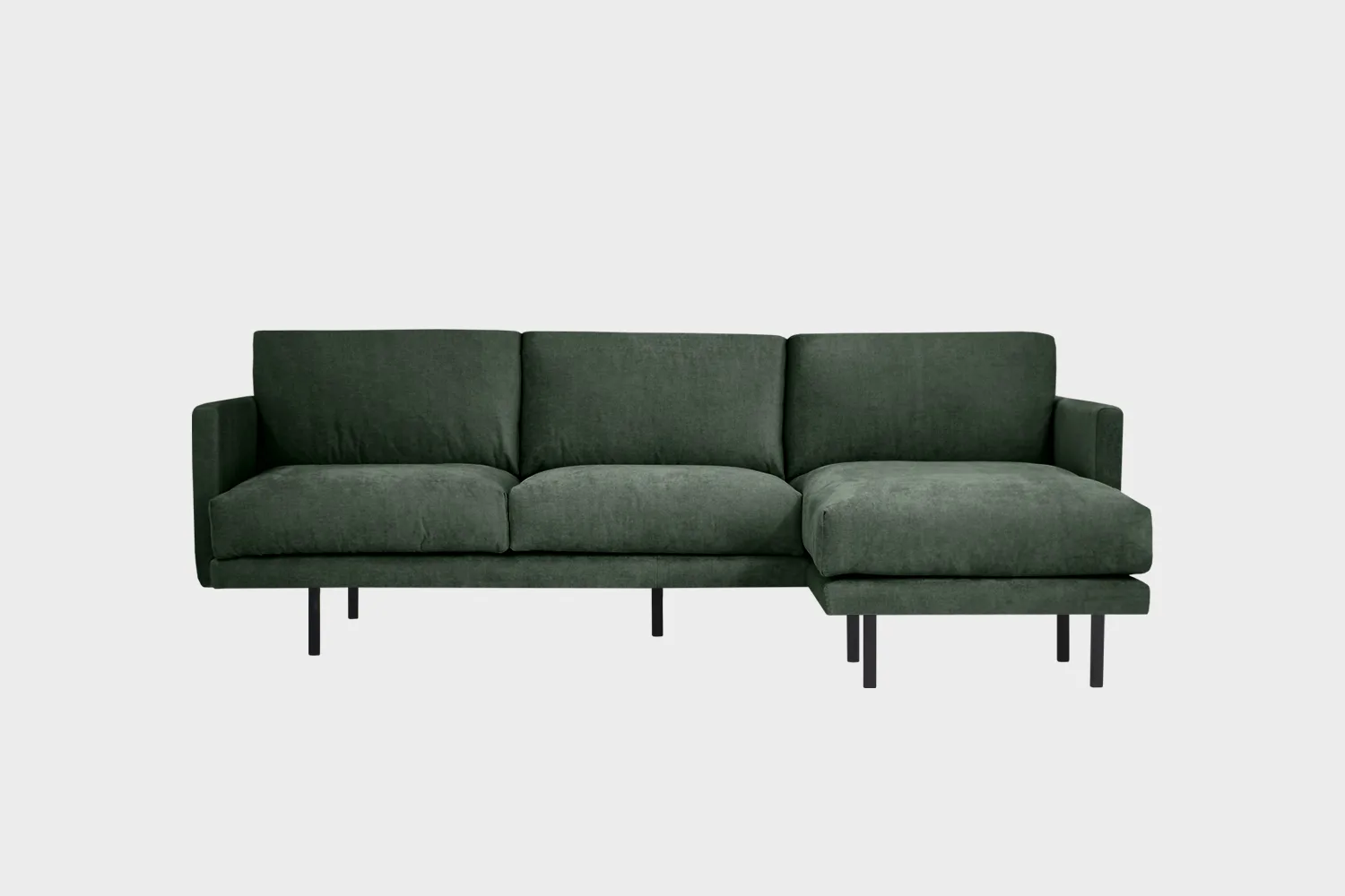 HAVU-divaani-241x160-DO-Velvety38forest-musta-Finsoffat