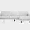 HAVU-divaani-241x160-DO-Velvety51steel-musta-Finsoffat