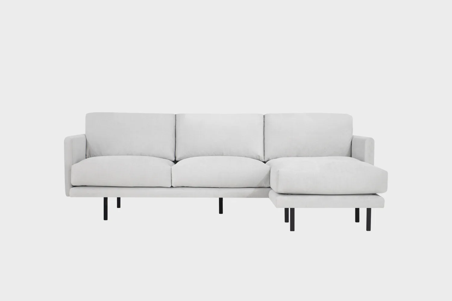 HAVU-divaani-241x160-DO-Velvety51steel-musta-Finsoffat