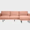 HAVU-divaani-241x160-DO-Velvety71rose-musta-Finsoffat