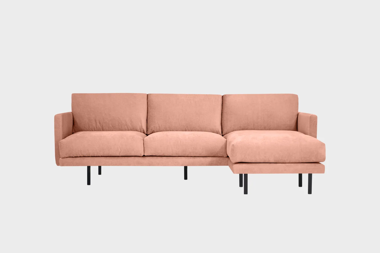 HAVU-divaani-241x160-DO-Velvety71rose-musta-Finsoffat