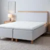 savoy-comfort-runkosanky-das50-tammi-miljoo-finsoffat