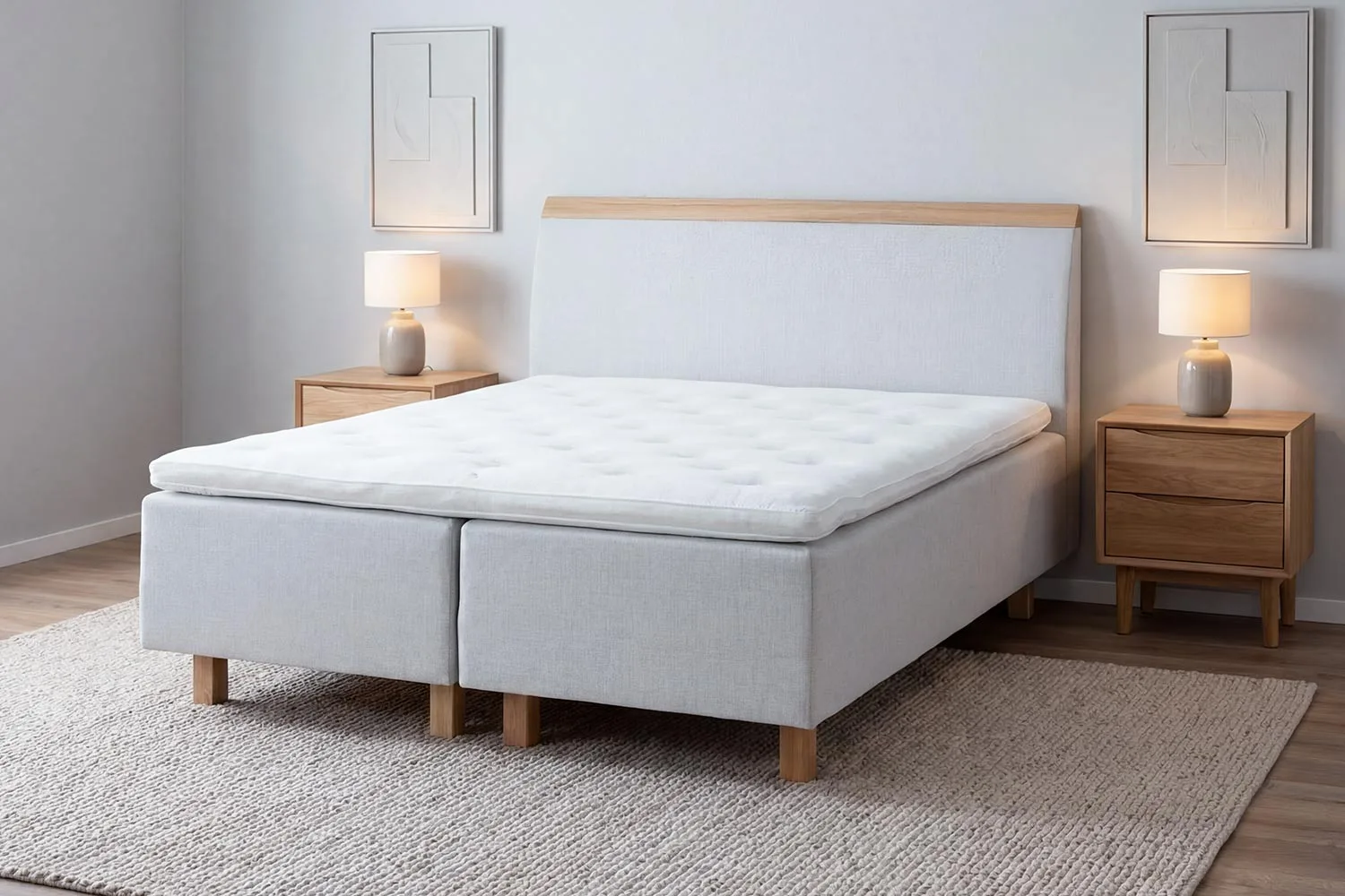 savoy-comfort-runkosanky-das50-tammi-miljoo-finsoffat