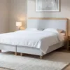 savoy-comfort-runkosanky-das50-tammi-miljoo-pedattu-finsoffat