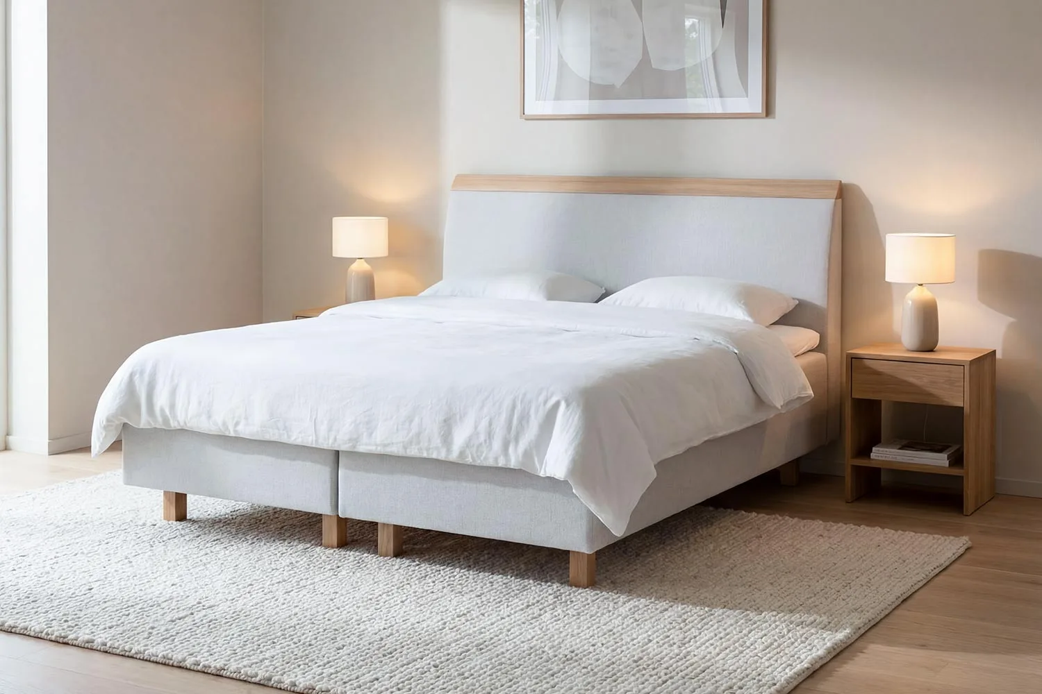 savoy-comfort-runkosanky-das50-tammi-miljoo-pedattu-finsoffat