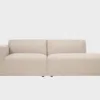 BOHO-avodivaani-do-257x107cm-mystic250-finsoffat