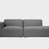 BOHO-avodivaani-do-257x107cm-mystic313-finsoffat