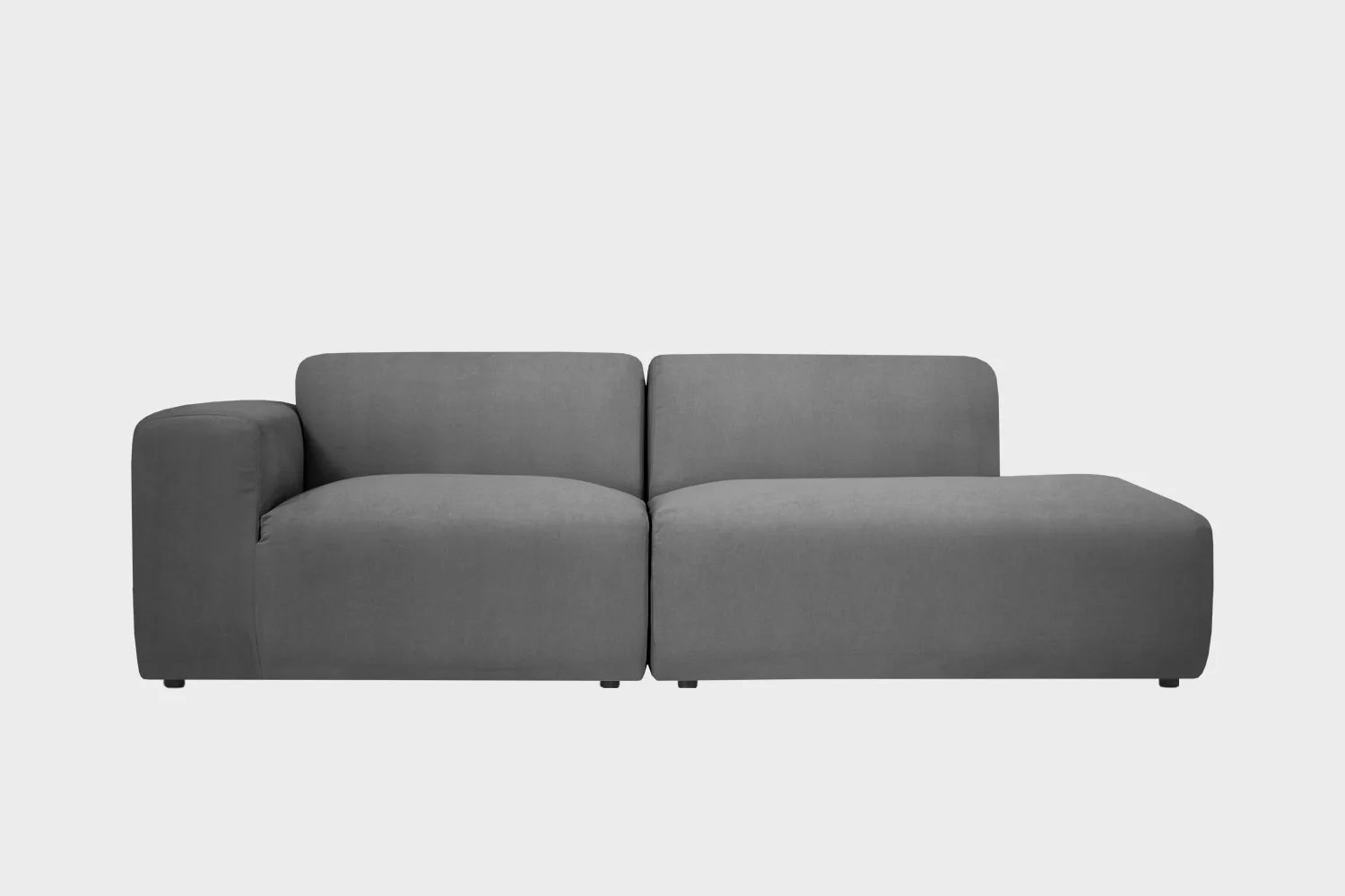 BOHO-avodivaani-do-257x107cm-mystic313-finsoffat