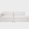 BOHO-avodivaani-do-257x107cm-mystic324-finsoffat