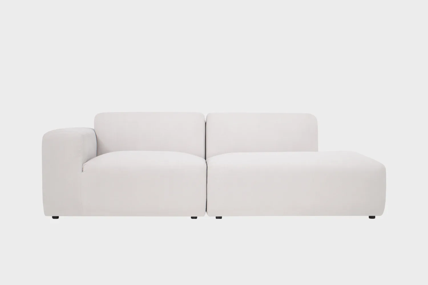 BOHO avodivaanisohvan irtopäällinen: Mystic