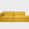 BOHO-avodivaani-do-257x107cm-mystic514-finsoffat