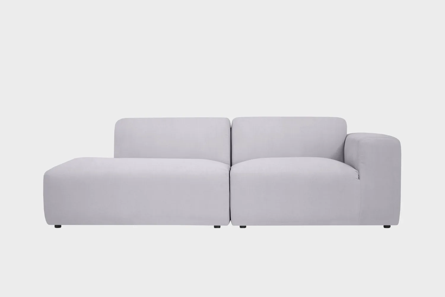 BOHO-avodivaani-dv-257x107cm-mystic21-Finsoffat