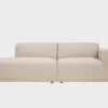 BOHO-avodivaani-dv-257x107cm-mystic250-Finsoffat