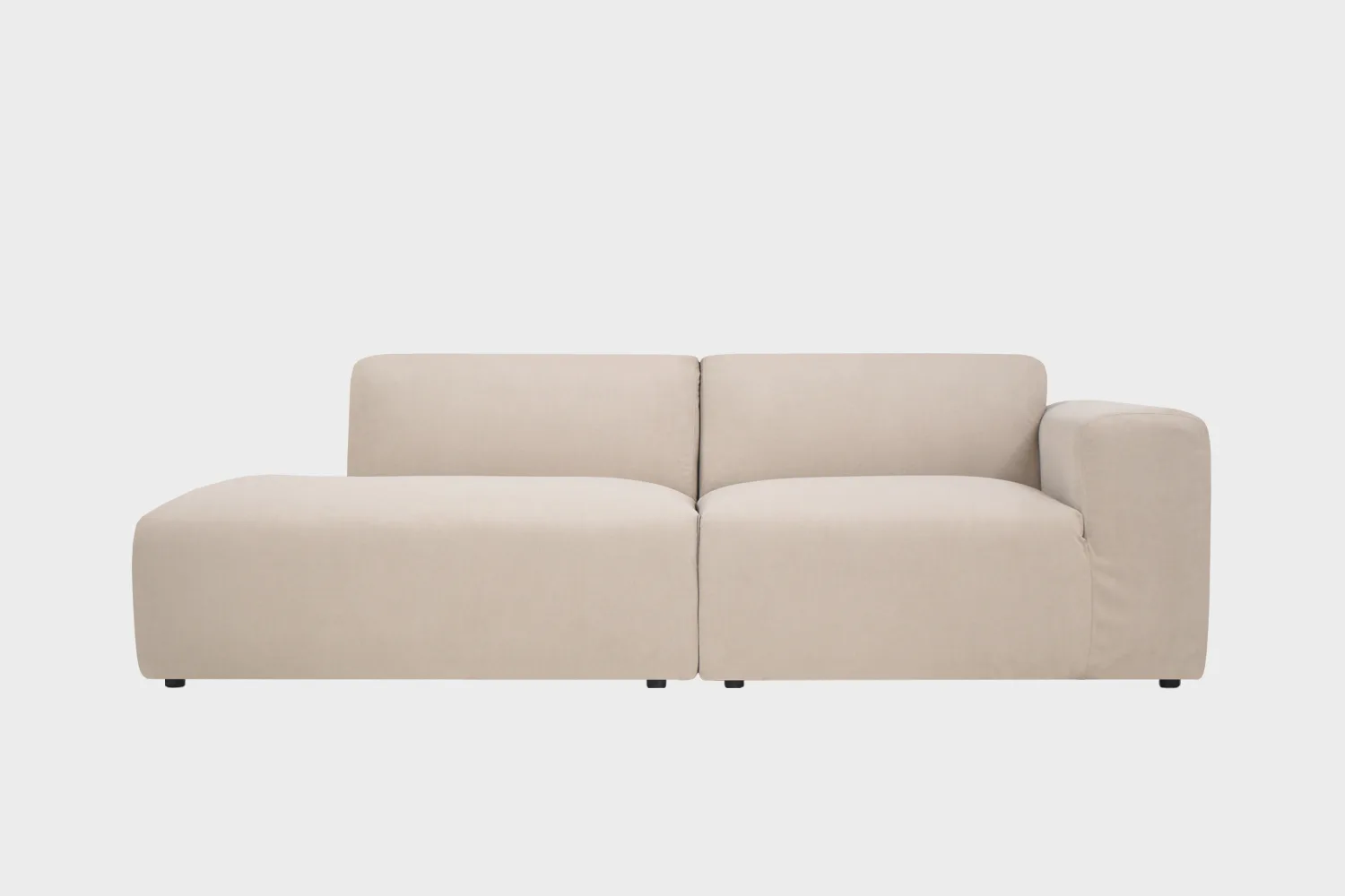 BOHO-avodivaani-dv-257x107cm-mystic250-Finsoffat