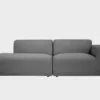 BOHO-avodivaani-dv-257x107cm-mystic313-Finsoffat