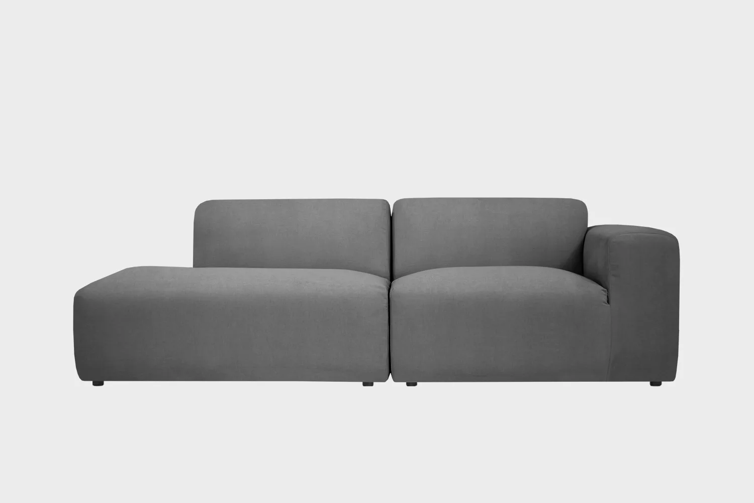 BOHO-avodivaani-dv-257x107cm-mystic313-Finsoffat