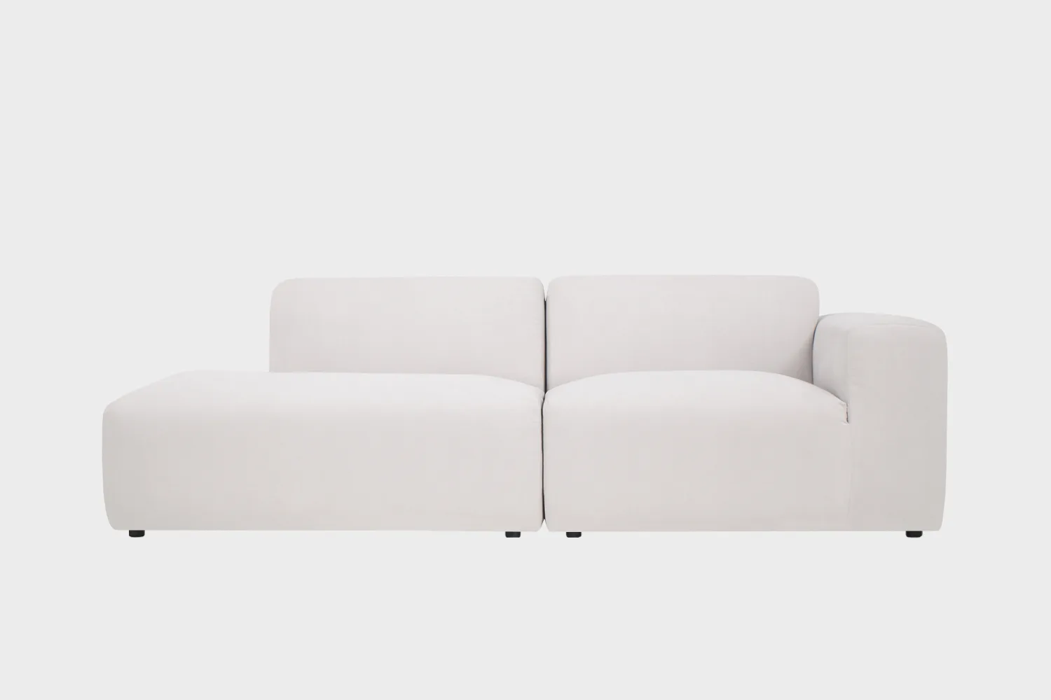 BOHO-avodivaani-dv-257x107cm-mystic324-Finsoffat