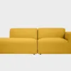 BOHO-avodivaani-dv-257x107cm-mystic514-Finsoffat