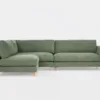 trio-modulisohva-196x272cm-idol32-tammi-etu-Finsoffat