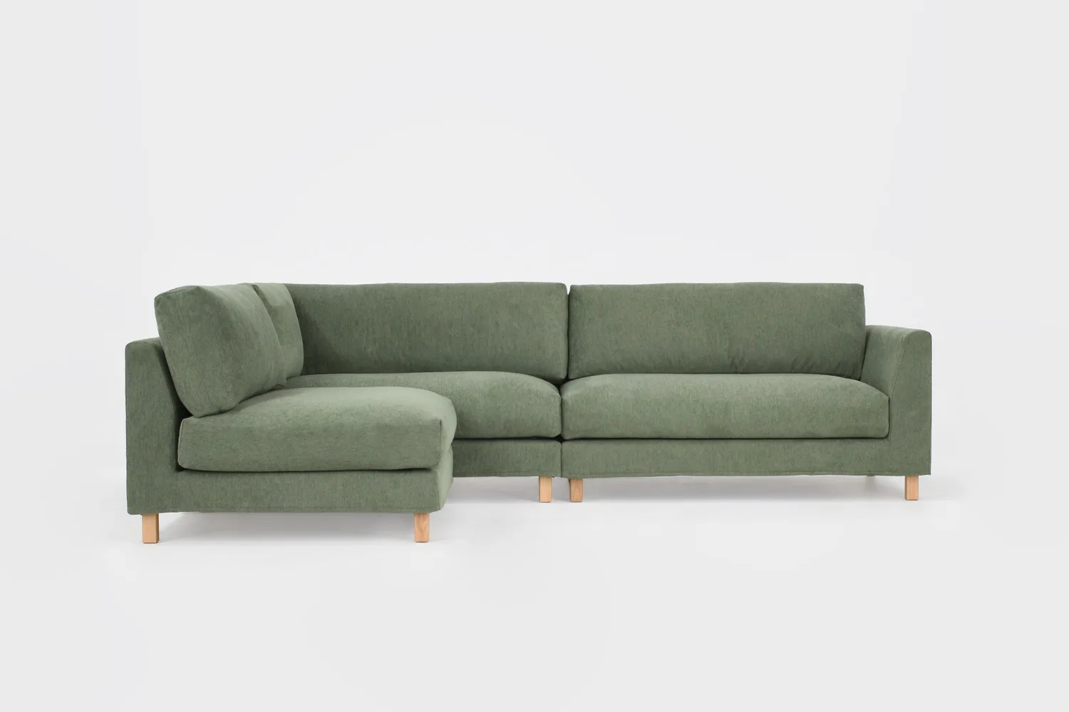 trio-modulisohva-196x272cm-idol32-tammi-etu-Finsoffat