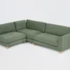 trio-modulisohva-196x272cm-idol32-tammi-Finsoffat