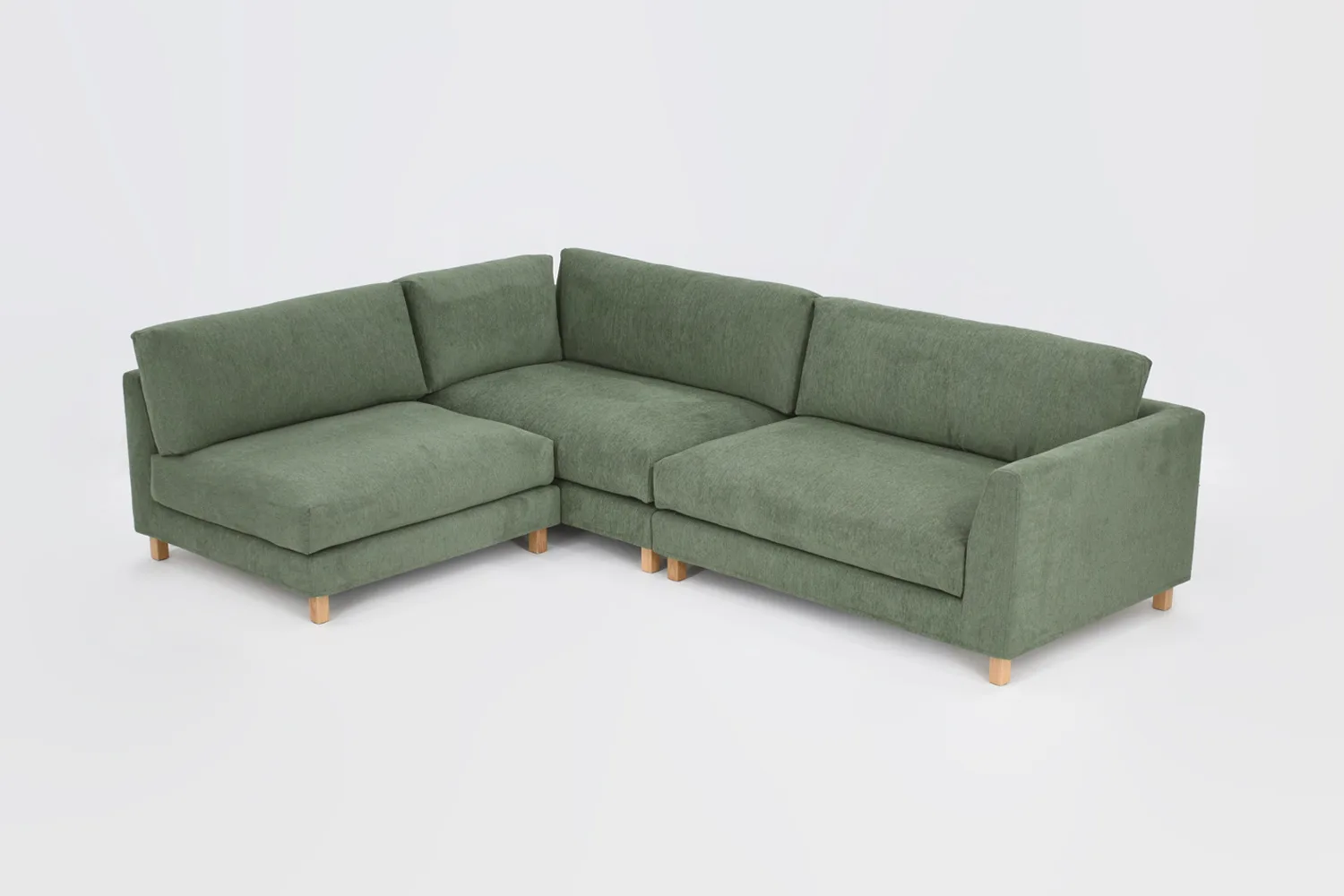 trio-modulisohva-196x272cm-idol32-tammi-Finsoffat
