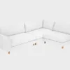 trio-modulisohva-272x196cm-idol02-tammi-Finsoffat