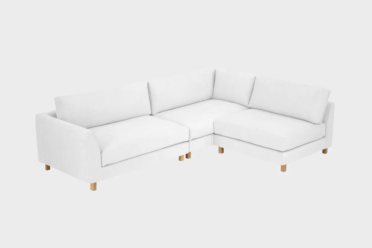 trio-modulisohva-272x196cm-idol02-tammi-Finsoffat