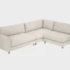 trio-modulisohva-272x196cm-idol05-tammi-Finsoffat