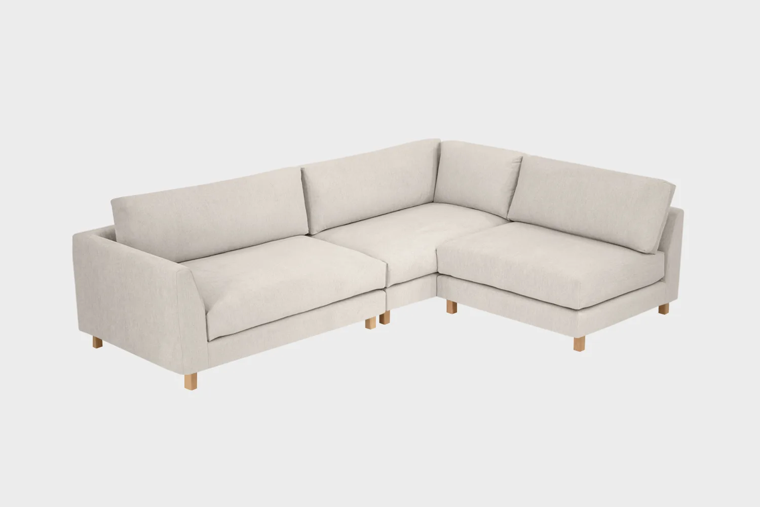 trio-modulisohva-272x196cm-idol05-tammi-Finsoffat