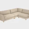trio-modulisohva-272x196cm-idol07-tammi-Finsoffat