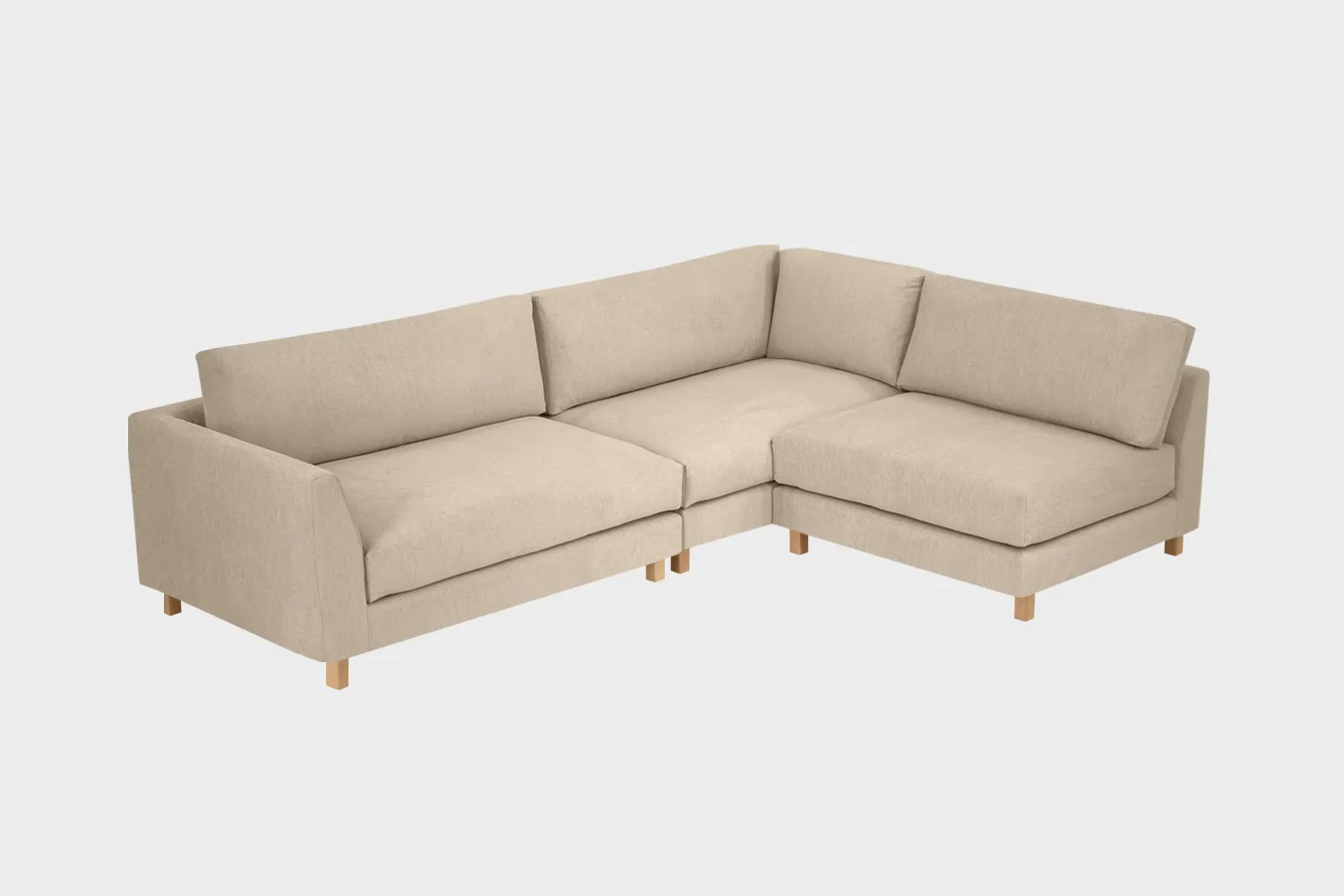 trio-modulisohva-272x196cm-idol07-tammi-Finsoffat